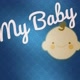 MyBabyBr