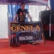 Gendut Genela