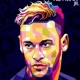 L⚽RD Neymar JR