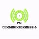 proaudio