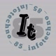 Infotechno_85