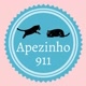 Apezinho911