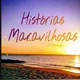 Histórias Maravilhosas