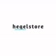 hegelstore