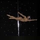 Pole Dance QUEEN