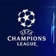 UEFA Champions League Fans