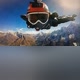 Wingsuit Master