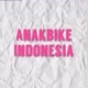 ANAKBIKE INDONESIA