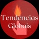 Tendências Globais