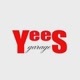 Yees garage