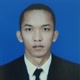 Ali Hanafi712