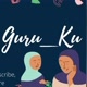 GuruKu_Pandai