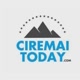 ciremai today