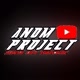 ANOM PROJECT