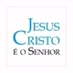 ADORADORES DE CRISTO SEMPRE