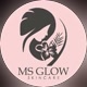 Msglowskincare_rembang