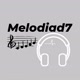Melodiad7