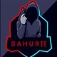 SAHUR 11 GAMING