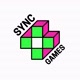 SYNC GAMES