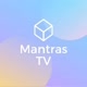 mantras tv