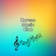 KOREAN MUSIC CLUB