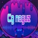 cg naguz