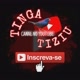 Tinga tiziu