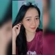 Putri Sulung465