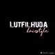 Lutfil Hudamuttakin