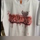 T-shirt Painting