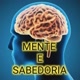 MENTE E SABEDORIA oficia