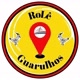 Rolê Guarulhos