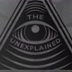 The Unexplained