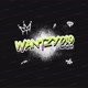 WanTzy019