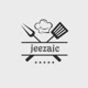 jeezaic •