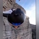 Wingsuit Power