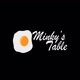 Minky's Table