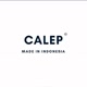 calep official