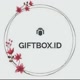 gift box id