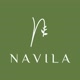 Navila Care Official