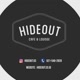 Hideout Cafe and Lounge