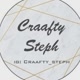 Craafty Steph