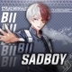 Bii SadBoy