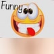 Funny