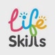 New life skills