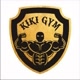 kiki gym