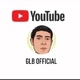 GLB_Official