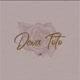 DewaToTo1