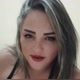 Valentina pinheiro ＠gmail.co