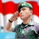 PRAJURIT NKRI 🇮🇩